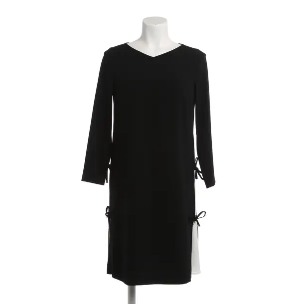 Abito, in Nero, Triacetato, Escada