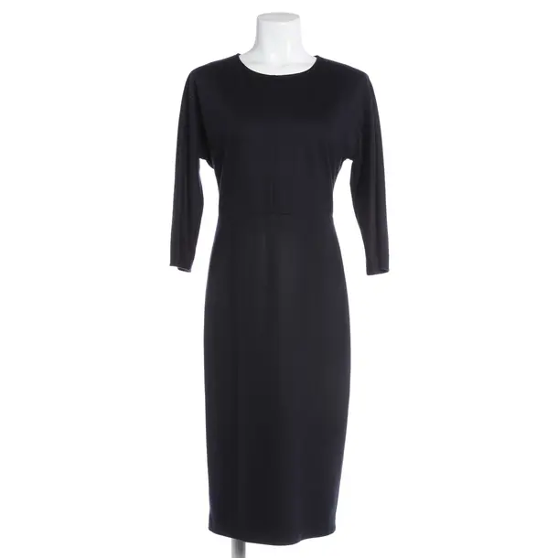 Abito, in Marina Militare, Lana, Max Mara