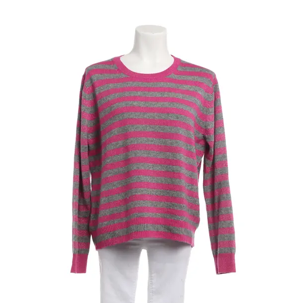 Maglione, in Rosa, Lana, Alludere