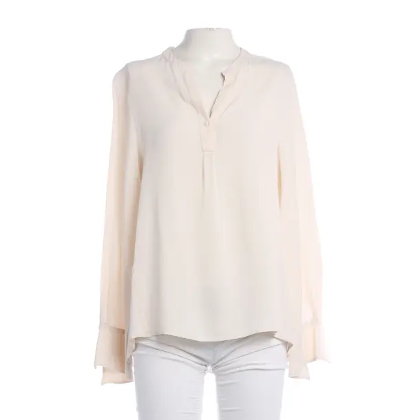 Camicetta, in Albicocca, Seta, Antonelli