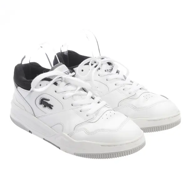 Sneakers, in White, Lacoste