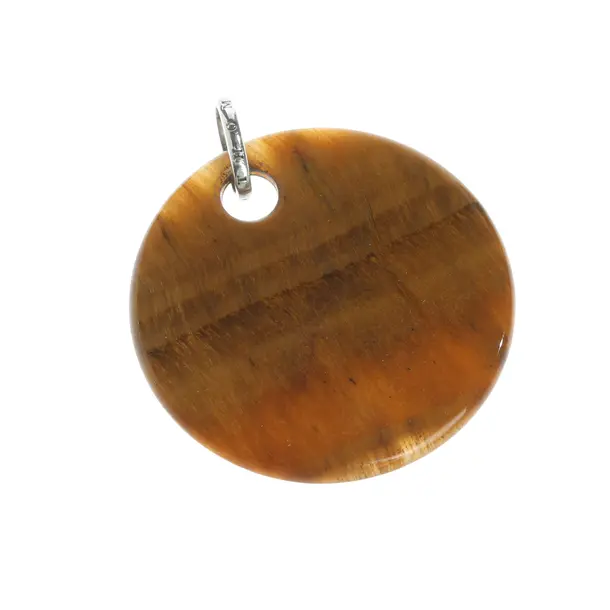 Ciondolo, in argento, Argento 925, Thomas Sabo