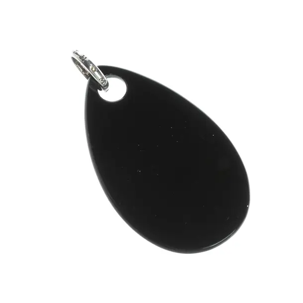 Ciondolo, in argento, Argento 925, Thomas Sabo