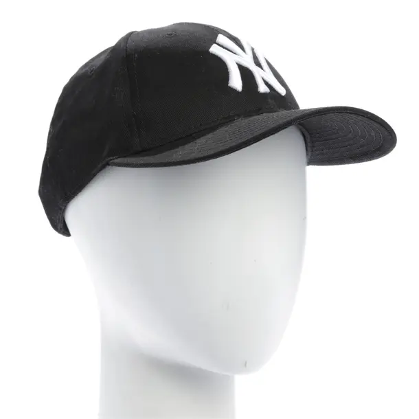 Cap, in Mehrfarbig, Baumwolle, Gucci