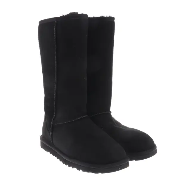 Winterboots, in Schwarz, UGG Australia