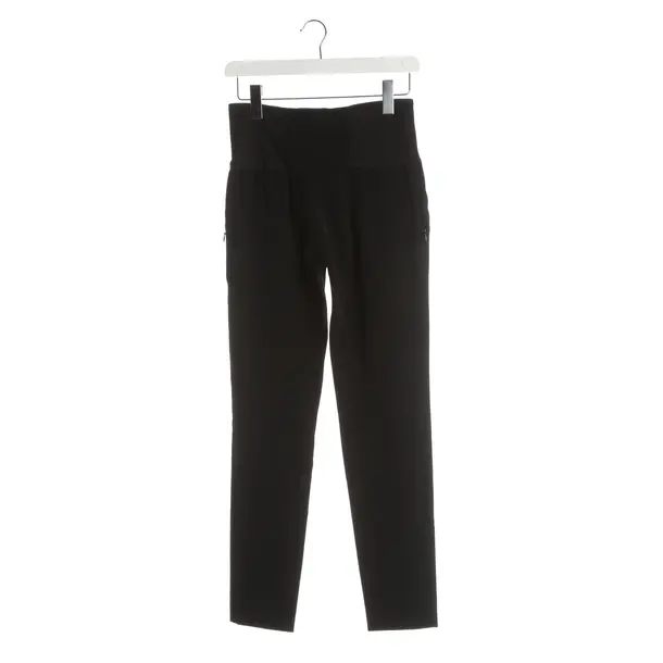 Pantaloni, in Nero, Poliammide, Dorothee Schumacher