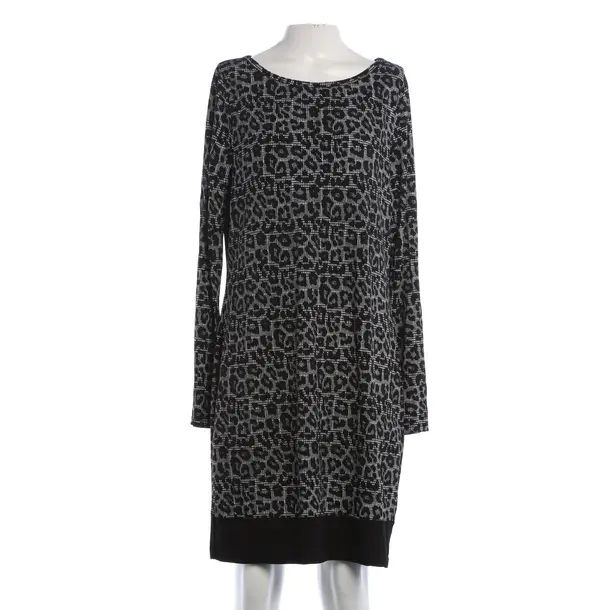 Abito, in Nero, Viscosa, Michael Kors