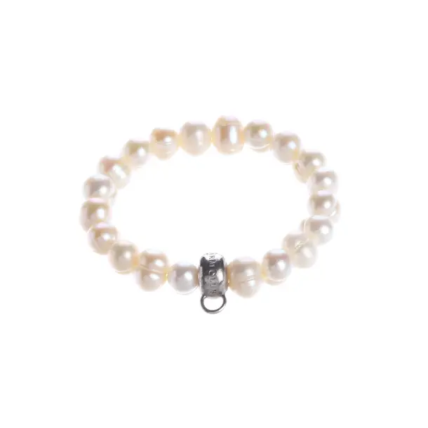 Armband, in Silber, 925er Sterling Silber, Thomas Sabo