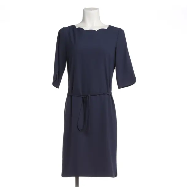 Abito, in Marina Militare, Poliestere, Hugo Boss Etichetta Nera