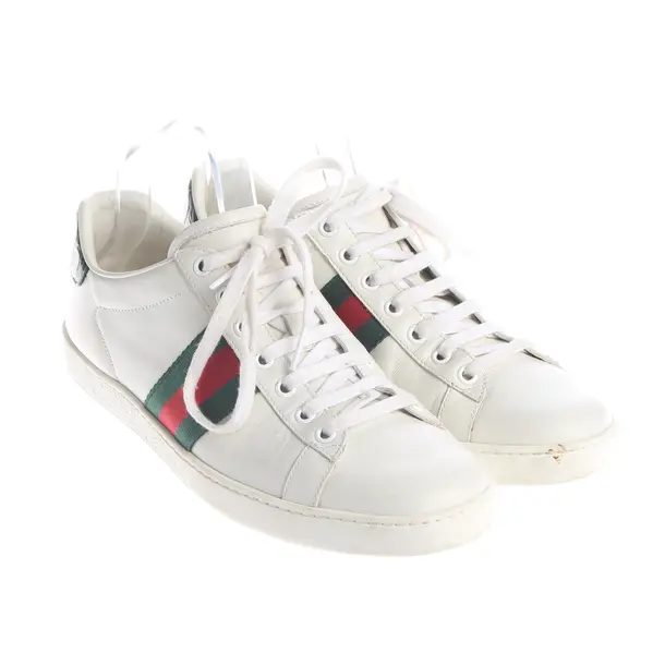 Sneaker, in Multicolore, Gucci