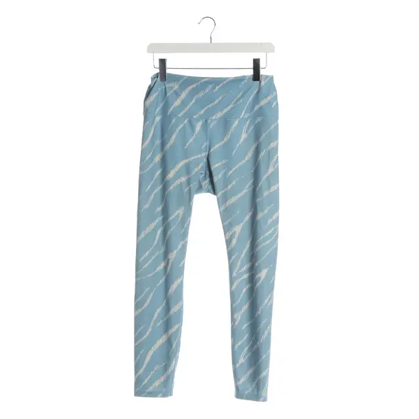 Leggings, in Multicolored, Polyester, Juvia