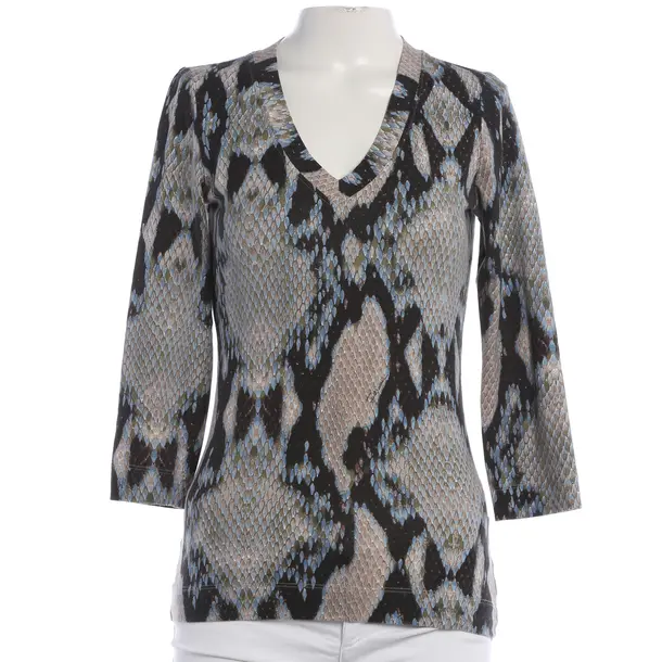 Camicetta, in Multicolore, Cotone, Solo Cavalli