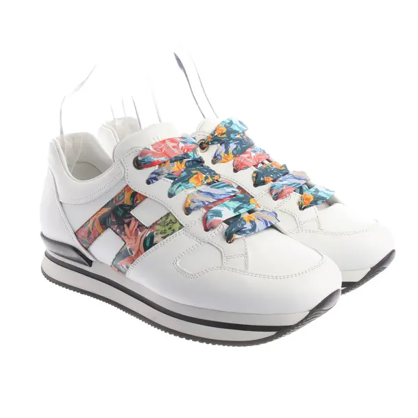 Sneaker, in Mehrfarbig, Hogan