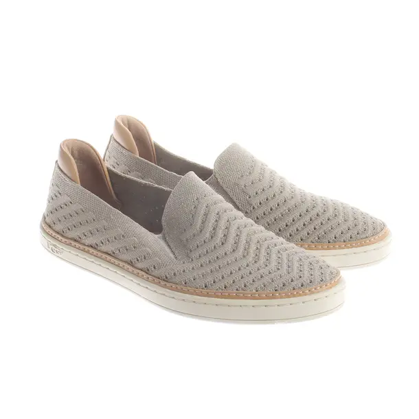 Flats, in Light Gray, UGG Australia