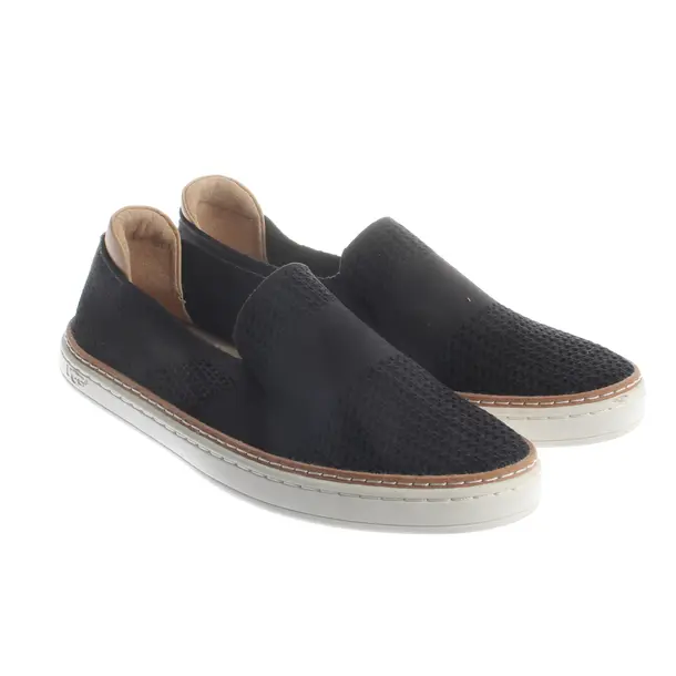 Halbschuhe, in Schwarz, UGG Australia