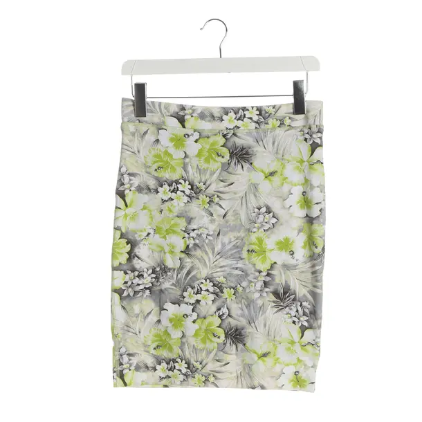 Gonna, in Multicolore, Cotone, Marc Cain Sport