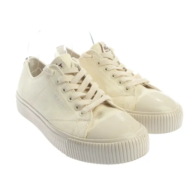 Sneakers, in Beige, Gant