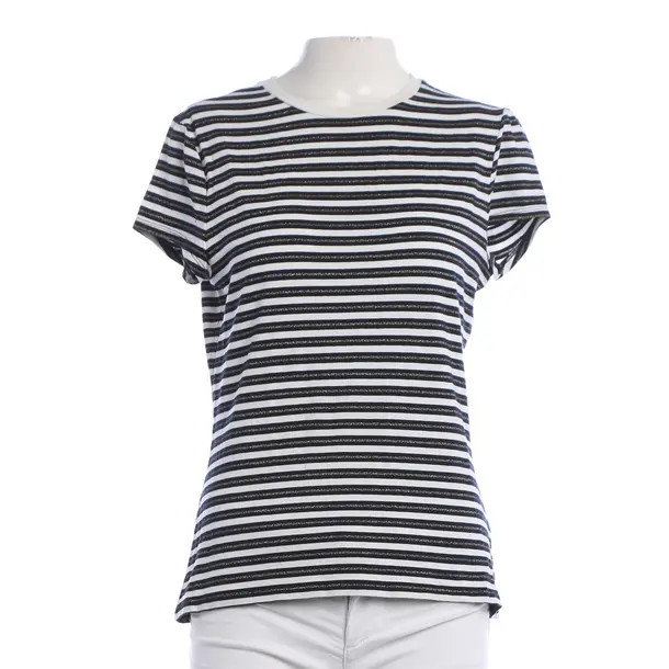 Shirt, in Mehrfarbig, Viskose, Ted Baker