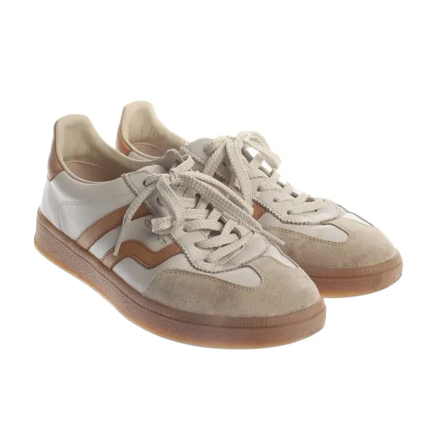 Sneaker, in Beige, Gant