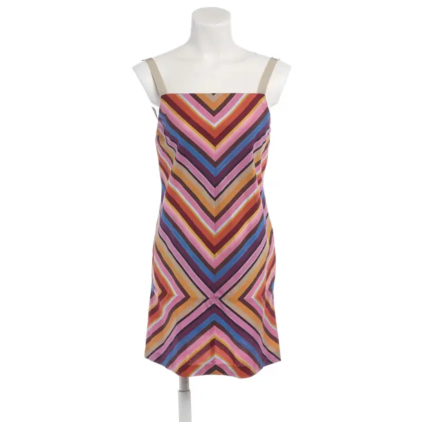 Dress in Multicolored, Cotton, Sportmax