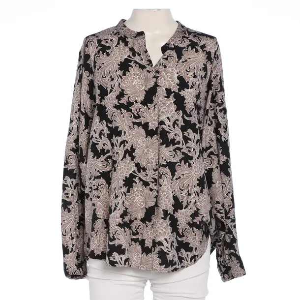 Blouse in Multicolored, Viscose, Windsor