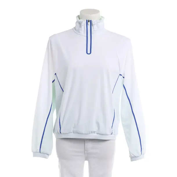 Sweaty Betty Sweatshirt L Mehrfarbig - Mehrfarbig - Damen - Pre-Loved Designer Fashion - Sweaty Betty Second Hand Designer Shop