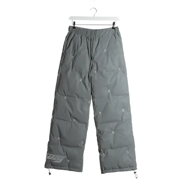 Skihose, in Grau, Polyester, Rotate Birger Christensen