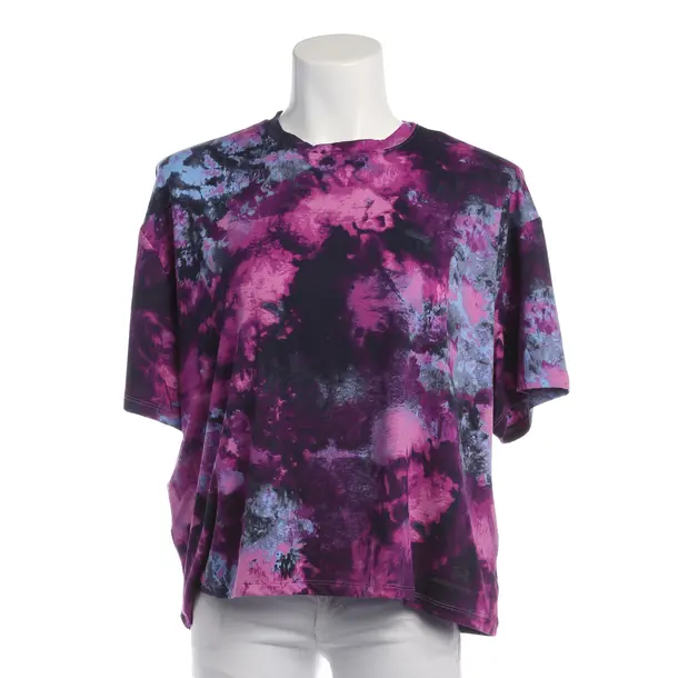 Under Armour Shirt L Mehrfarbig - Mehrfarbig - Damen - Pre-Loved Designer Fashion - Under Armour Second Hand Designer Shop