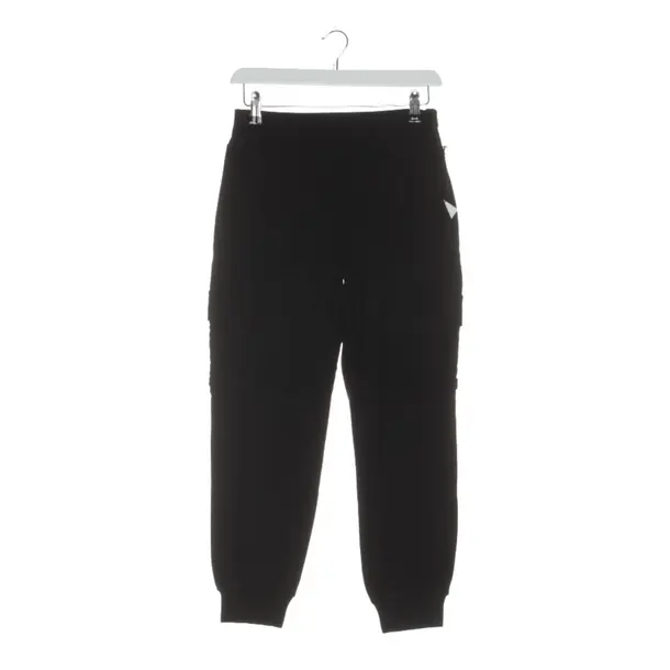 Jogginghose, in Schwarz, Modal, Alo Yoga