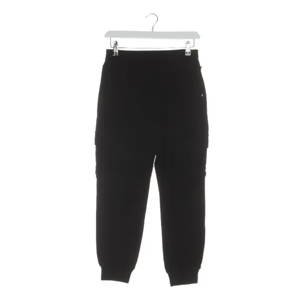 Jogginghose in Schwarz, Modal, Alo Yoga