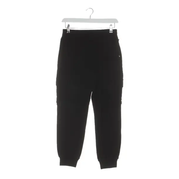Pantaloni da jogging, in Nero, Modal, Alo Yoga