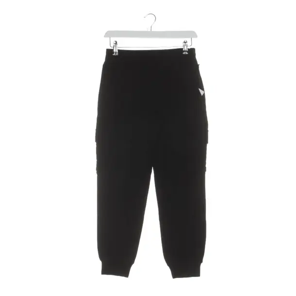 Pantaloni da jogging, in Nero, Modal, Alo Yoga