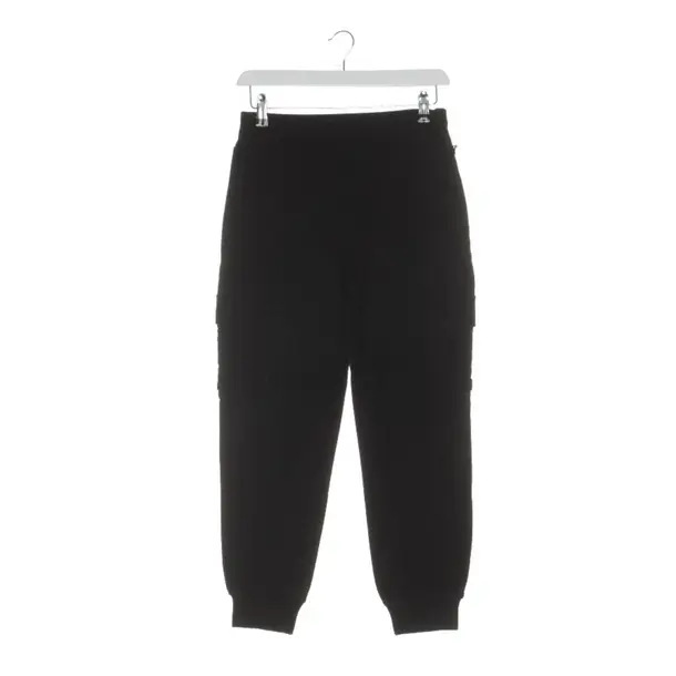 Jogginghose in Schwarz, Modal, Alo Yoga