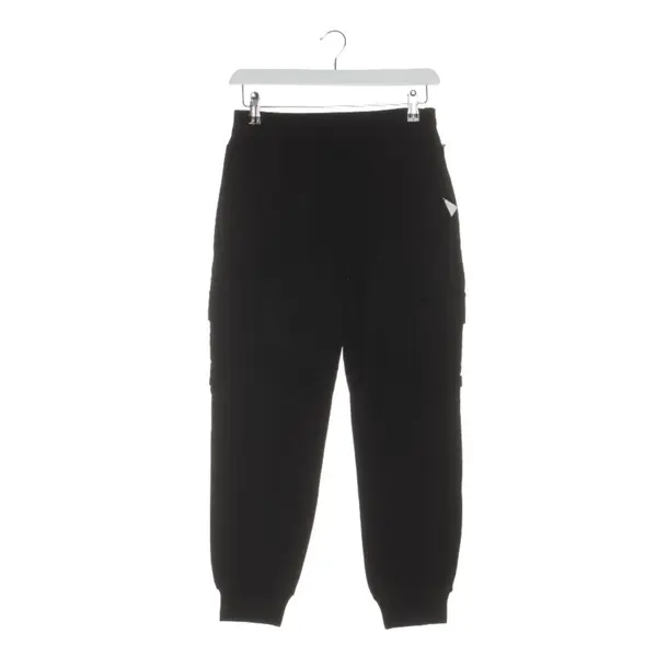 Sweatpants, in Black, Modal, Alo Yoga