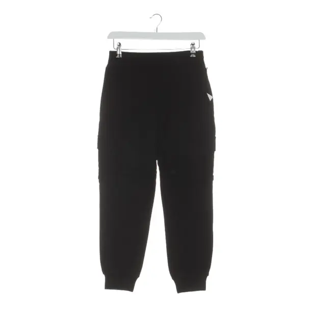Pantaloni da jogging, in Nero, Modal, Alo Yoga