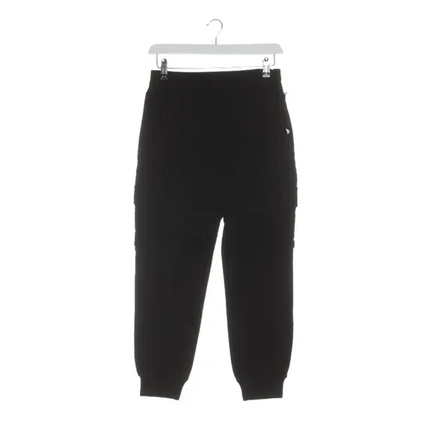 Pantaloni da jogging, in Nero, Modal, Alo Yoga