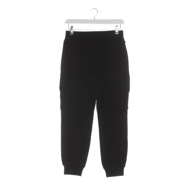 Jogginghose in Schwarz, Modal, Alo Yoga