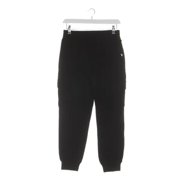 Sweatpants, in Black, Modal, Alo Yoga