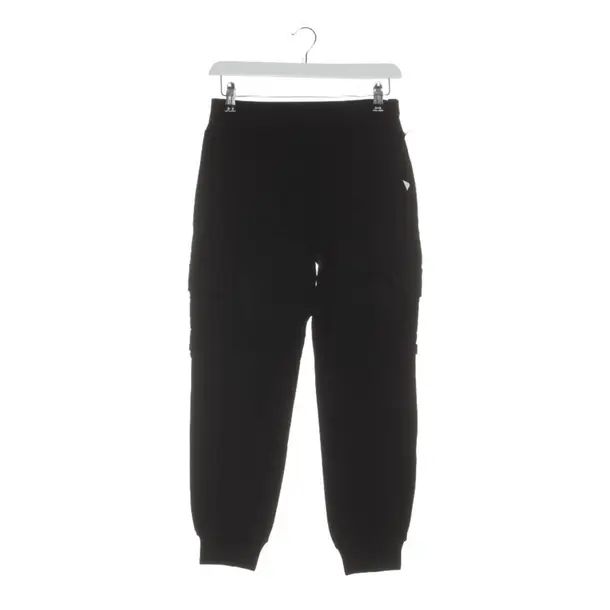 Pantaloni da jogging, in Nero, Modal, Alo Yoga
