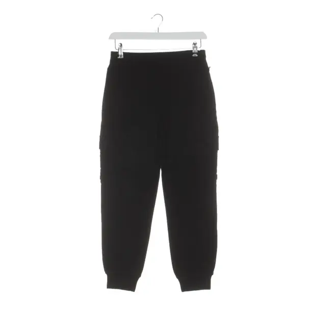 Pantaloni da jogging, in Nero, Modal, Alo Yoga