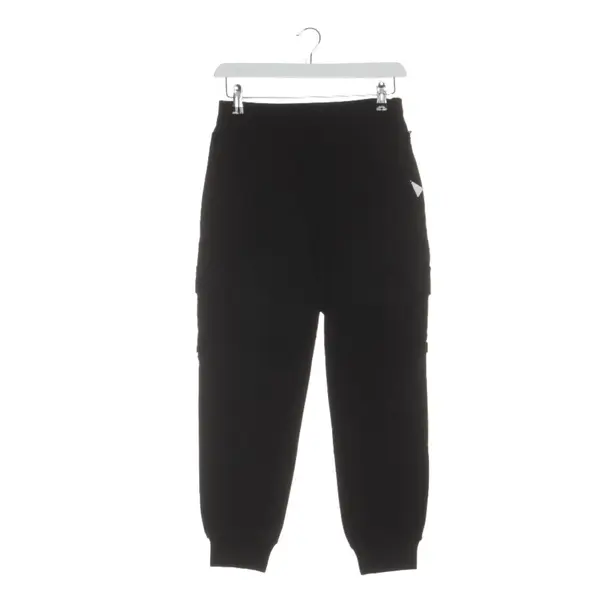 Jogginghose in Schwarz, Modal, Alo Yoga