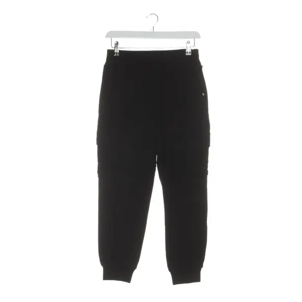 Sweatpants, in Black, Modal, Alo Yoga