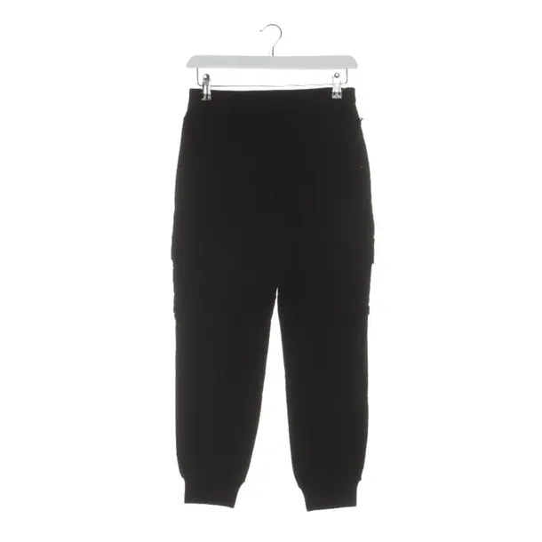 Sweatpants, in Black, Modal, Alo Yoga
