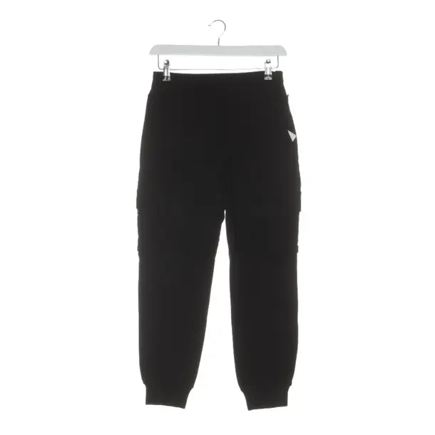 Sweatpants, in Black, Modal, Alo Yoga