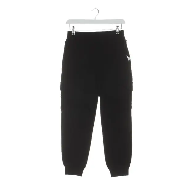 Sweatpants, in Black, Modal, Alo Yoga