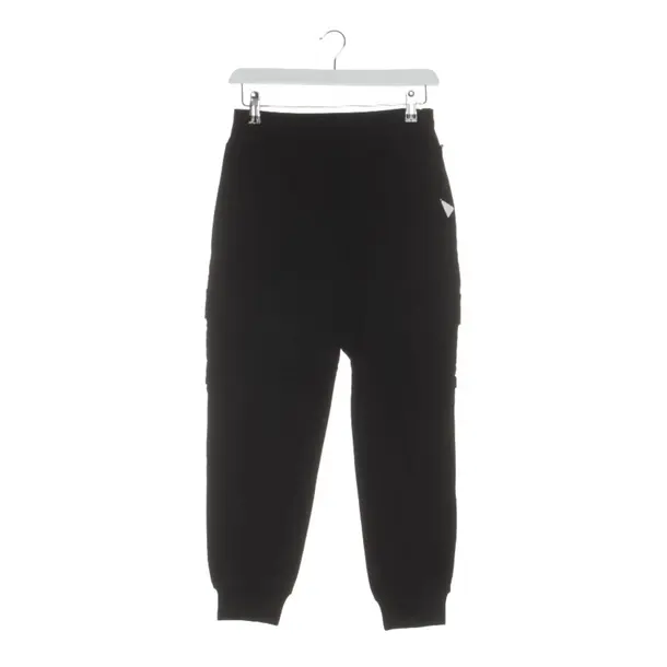 Sweatpants, in Black, Modal, Alo Yoga