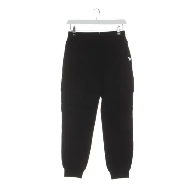 Pantaloni da jogging, in Nero, Modal, Alo Yoga