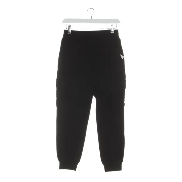 Jogginghose, in Schwarz, Modal, Alo Yoga