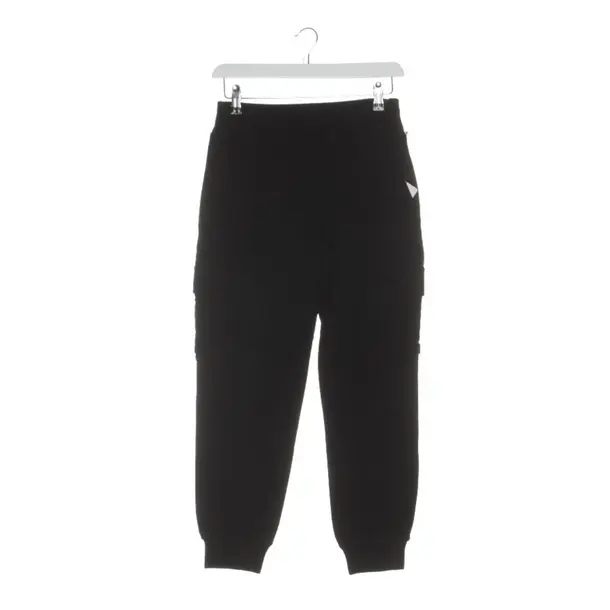 Pantaloni da jogging, in Nero, Modal, Alo Yoga