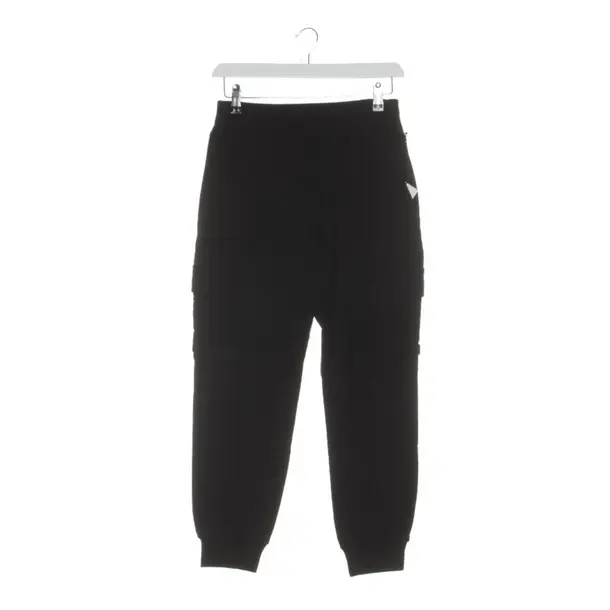 Pantaloni da jogging, in Nero, Modal, Alo Yoga